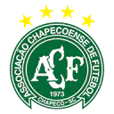 Chapecoense
