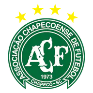 Chapecoense