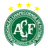 Chapecoense