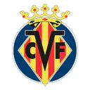 Villarreal B
