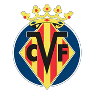 Villarreal B
