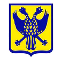 Sint-Truidense