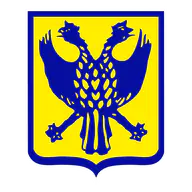 Sint-Truidense