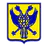 Sint-Truidense