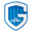 Racing Genk