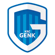 Racing Genk