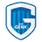 Racing Genk