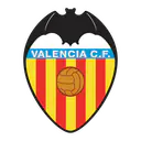 Valencia
