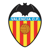 Valencia
