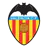 Valencia