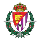 Real Valladolid