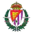 Real Valladolid