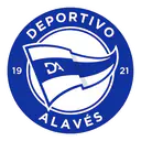 Alavés