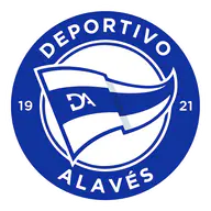 Alavés