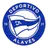 Alavés