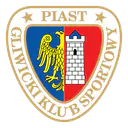 Piast Gliwice