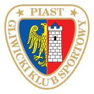 Piast Gliwice