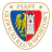 Piast Gliwice