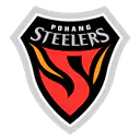 Pohang Steelers