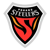 Pohang Steelers