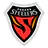 Pohang Steelers