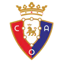 Osasuna