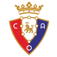 Osasuna