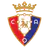 Osasuna