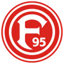 Fortuna Düsseldorf