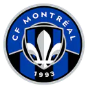 CF Montréal