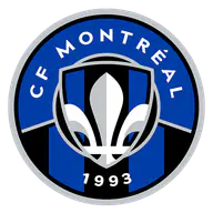 CF Montréal