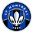 CF Montréal