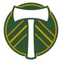Portland Timbers