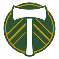 Portland Timbers
