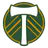Portland Timbers