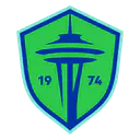 Seattle Sounders FC