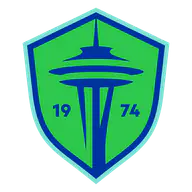 Seattle Sounders FC