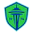 Seattle Sounders FC