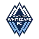 Vancouver Whitecaps