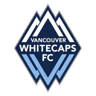 Vancouver Whitecaps