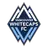 Vancouver Whitecaps