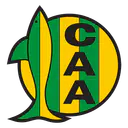 Aldosivi