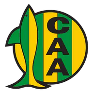 Aldosivi