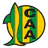 Aldosivi