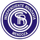 Independiente Rivadavia