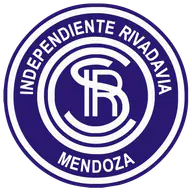 Independiente Rivadavia
