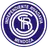 Independiente Rivadavia