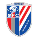 Shanghai Shenhua