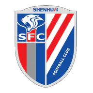 Shanghai Shenhua