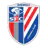 Shanghai Shenhua